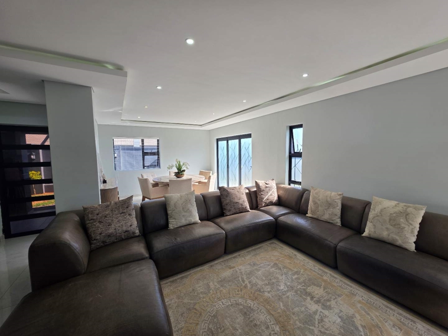 3 Bedroom Property for Sale in Country View Gauteng