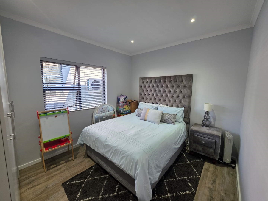 3 Bedroom Property for Sale in Country View Gauteng
