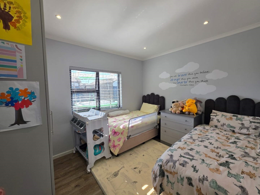 3 Bedroom Property for Sale in Country View Gauteng
