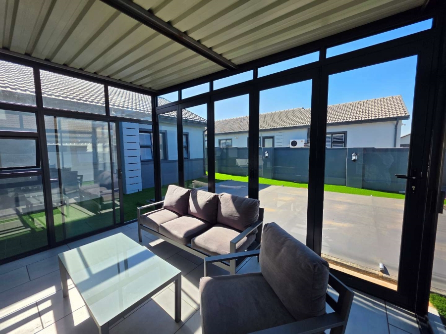 3 Bedroom Property for Sale in Country View Gauteng