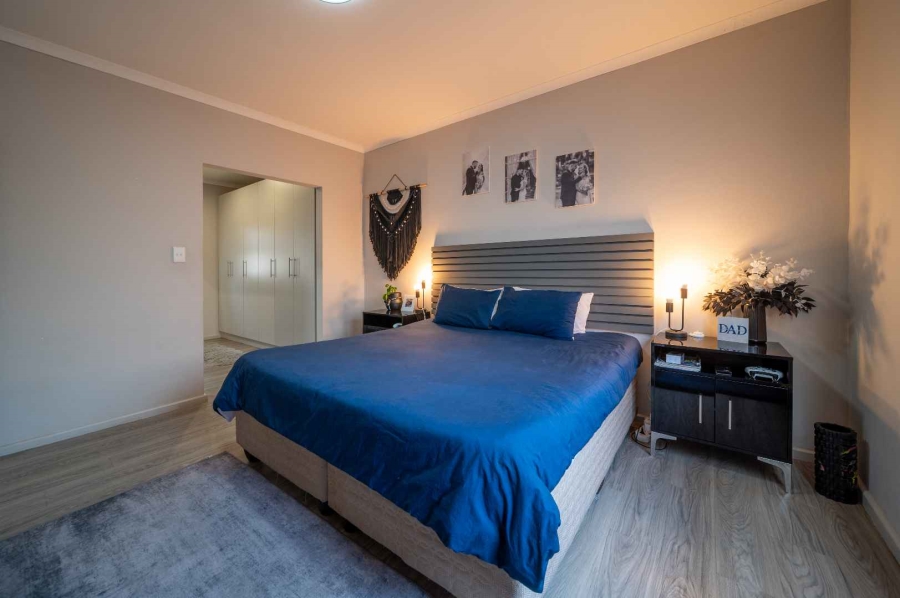 3 Bedroom Property for Sale in Country View Gauteng