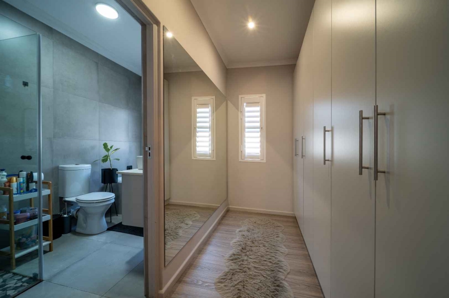 3 Bedroom Property for Sale in Country View Gauteng