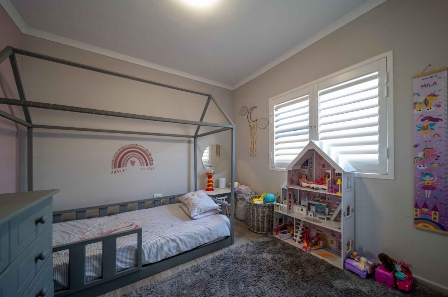 3 Bedroom Property for Sale in Country View Gauteng