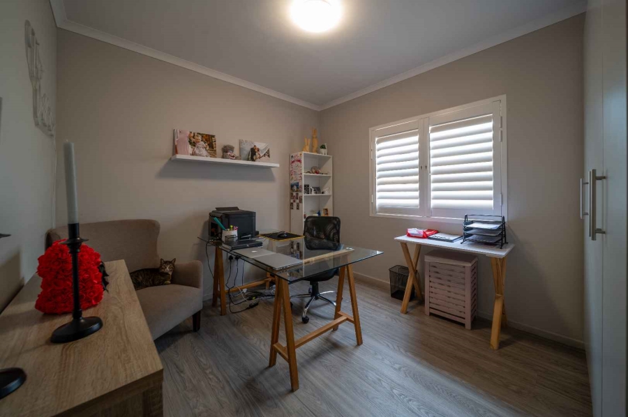 3 Bedroom Property for Sale in Country View Gauteng