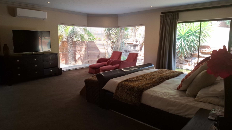 5 Bedroom Property for Sale in Meyersdal Gauteng