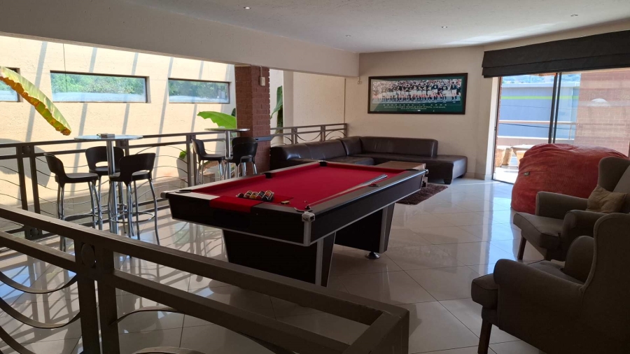 5 Bedroom Property for Sale in Meyersdal Gauteng
