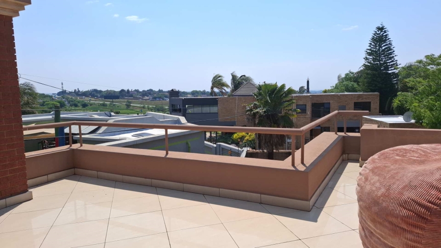 5 Bedroom Property for Sale in Meyersdal Gauteng