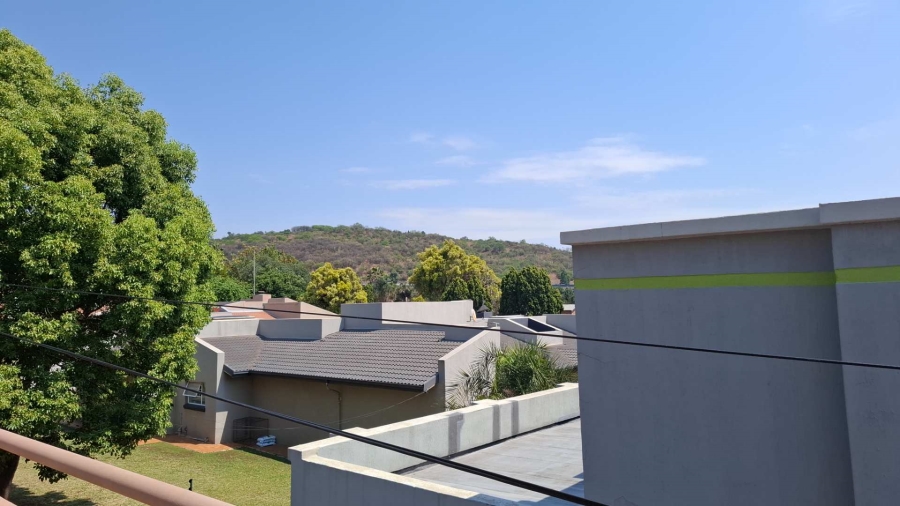 5 Bedroom Property for Sale in Meyersdal Gauteng