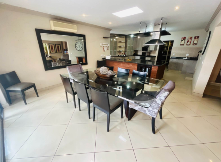 5 Bedroom Property for Sale in Meyersdal Gauteng