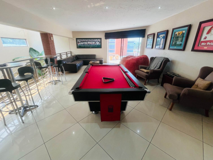 5 Bedroom Property for Sale in Meyersdal Gauteng