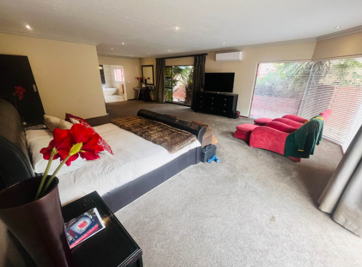 5 Bedroom Property for Sale in Meyersdal Gauteng