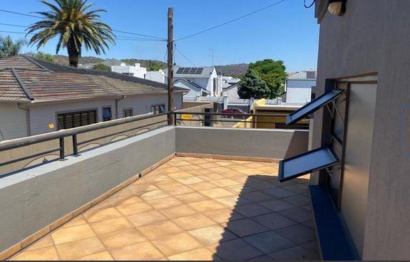 2 Bedroom Property for Sale in New Redruth Gauteng