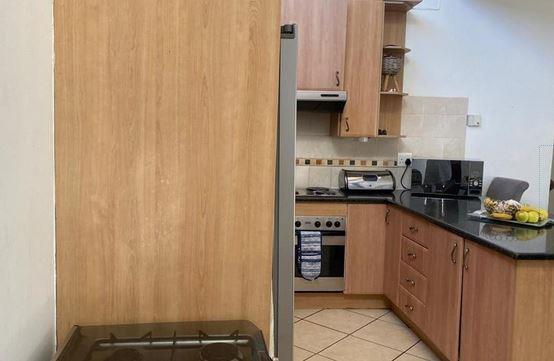 2 Bedroom Property for Sale in New Redruth Gauteng