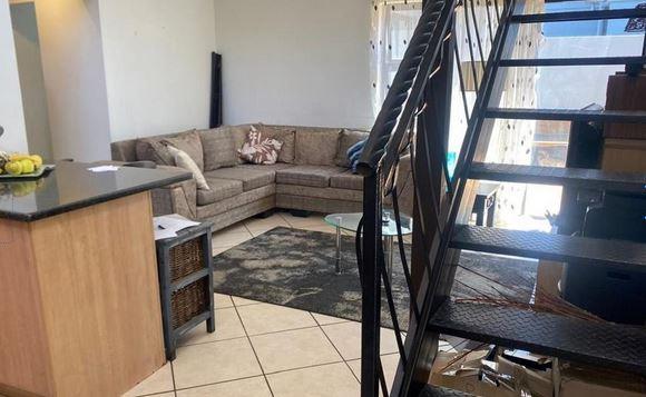 2 Bedroom Property for Sale in New Redruth Gauteng