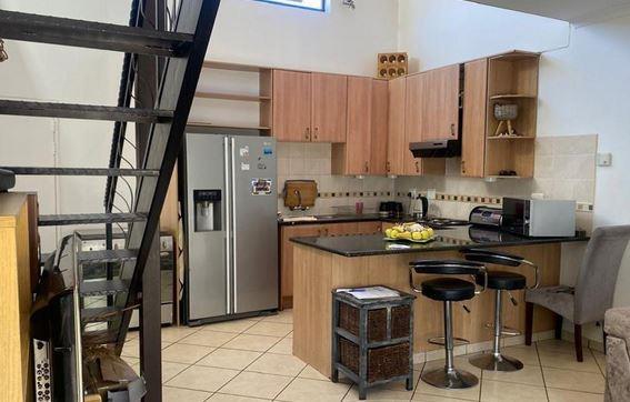 2 Bedroom Property for Sale in New Redruth Gauteng