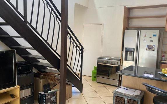 2 Bedroom Property for Sale in New Redruth Gauteng