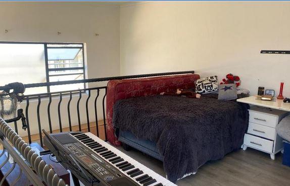 2 Bedroom Property for Sale in New Redruth Gauteng