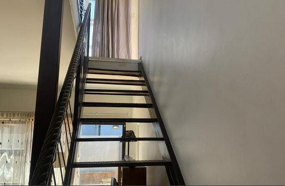 2 Bedroom Property for Sale in New Redruth Gauteng