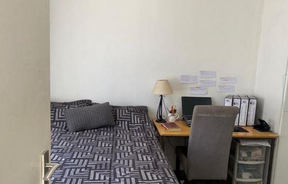 2 Bedroom Property for Sale in New Redruth Gauteng