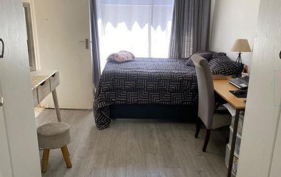 2 Bedroom Property for Sale in New Redruth Gauteng