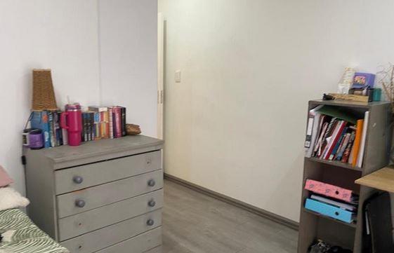 2 Bedroom Property for Sale in New Redruth Gauteng