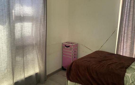 2 Bedroom Property for Sale in New Redruth Gauteng