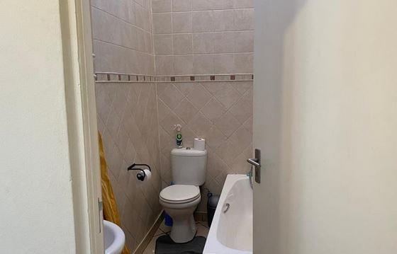2 Bedroom Property for Sale in New Redruth Gauteng