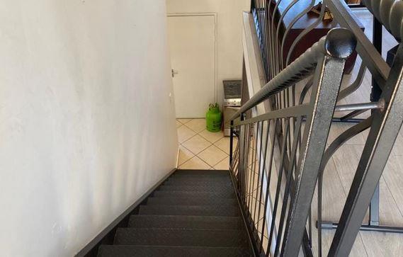 2 Bedroom Property for Sale in New Redruth Gauteng