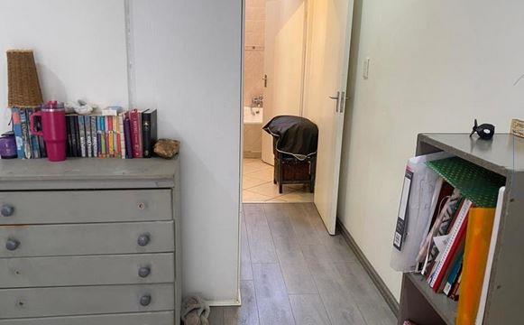 2 Bedroom Property for Sale in New Redruth Gauteng