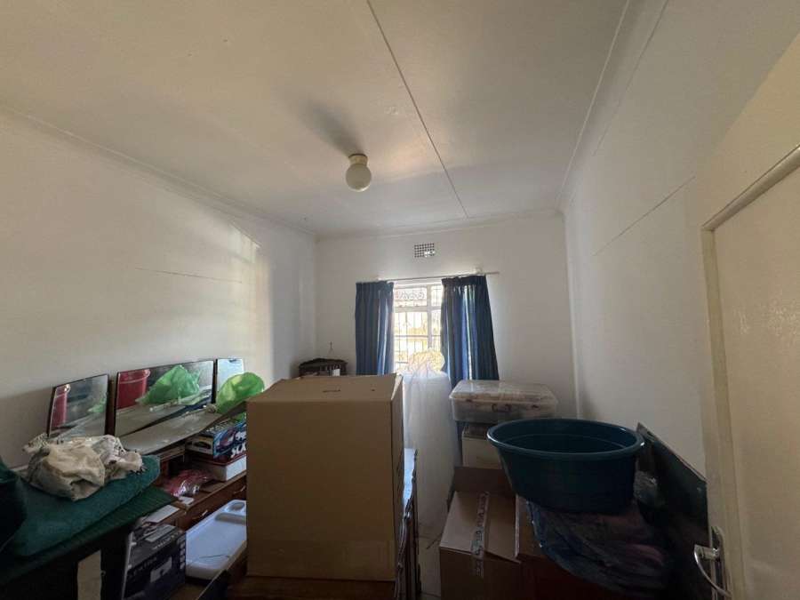 3 Bedroom Property for Sale in South Hills Gauteng