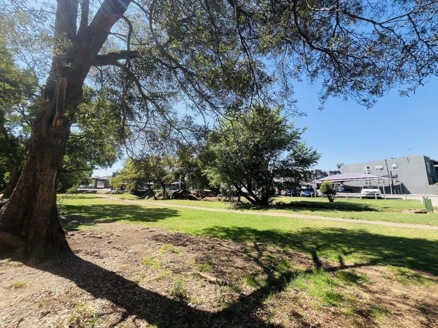 3 Bedroom Property for Sale in Mulbarton Gauteng