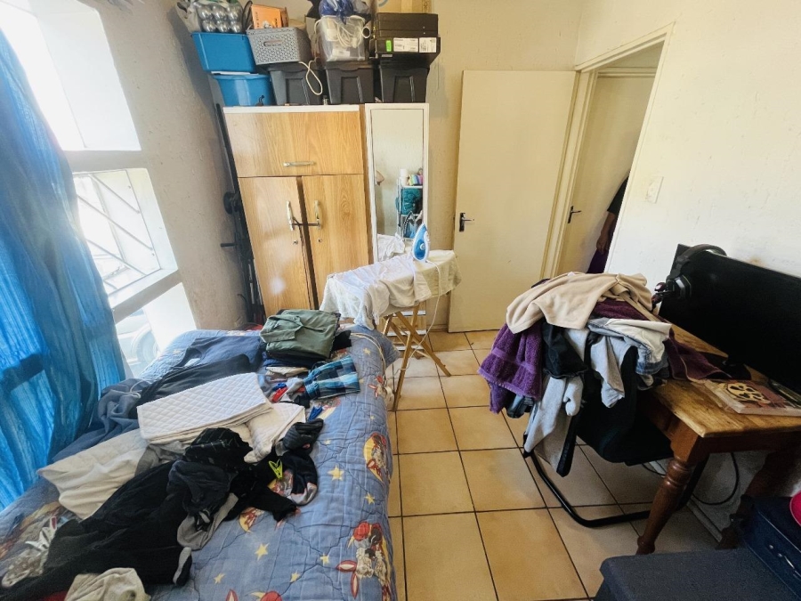 3 Bedroom Property for Sale in Mulbarton Gauteng
