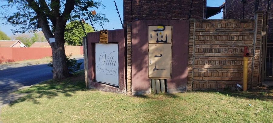 3 Bedroom Property for Sale in Alberton Gauteng