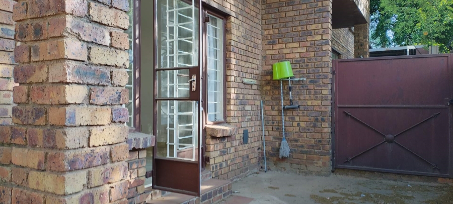 3 Bedroom Property for Sale in Alberton Gauteng