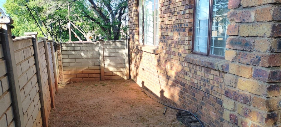 3 Bedroom Property for Sale in Alberton Gauteng