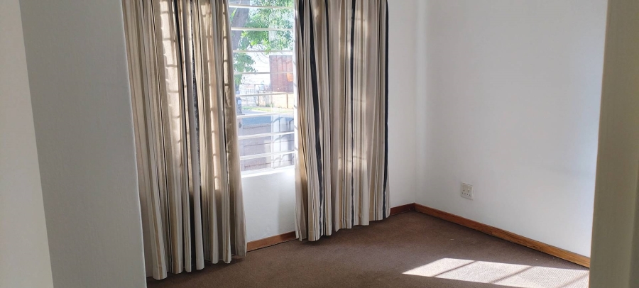 3 Bedroom Property for Sale in Alberton Gauteng