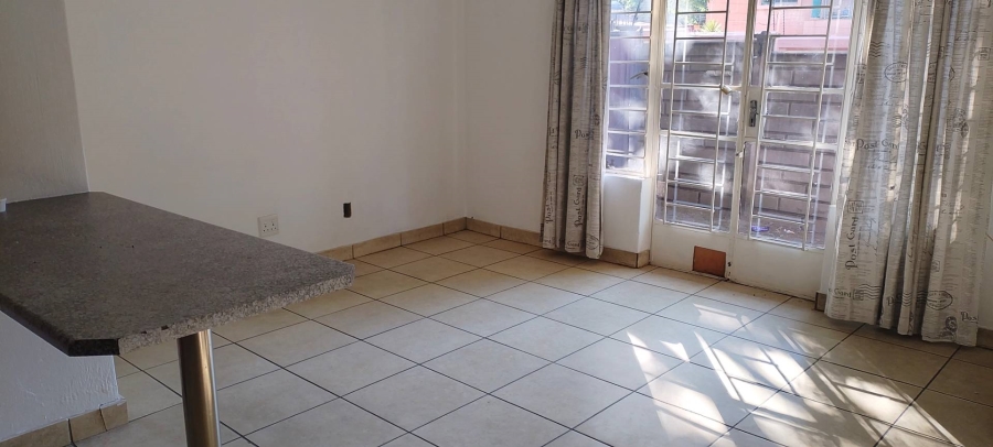 3 Bedroom Property for Sale in Alberton Gauteng