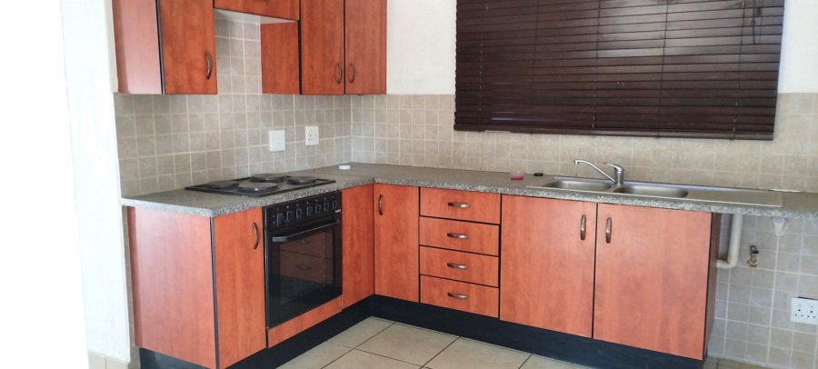 3 Bedroom Property for Sale in Alberton Gauteng