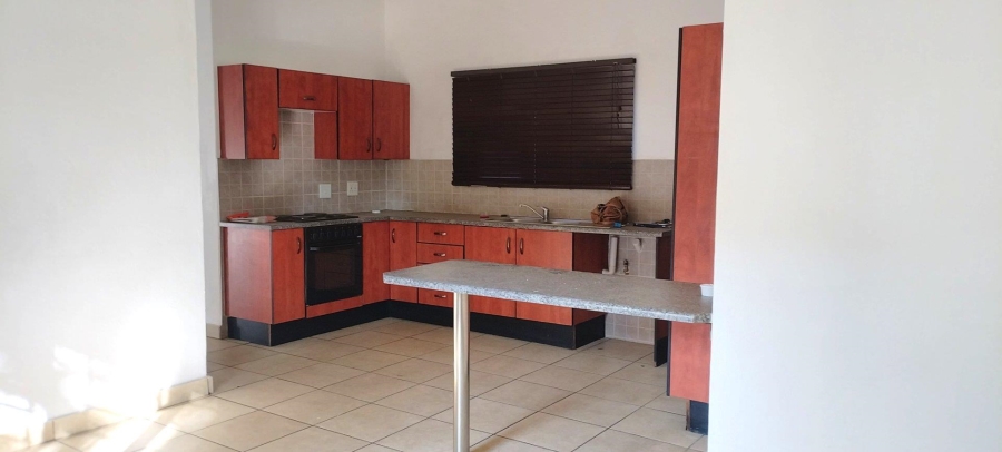 3 Bedroom Property for Sale in Alberton Gauteng