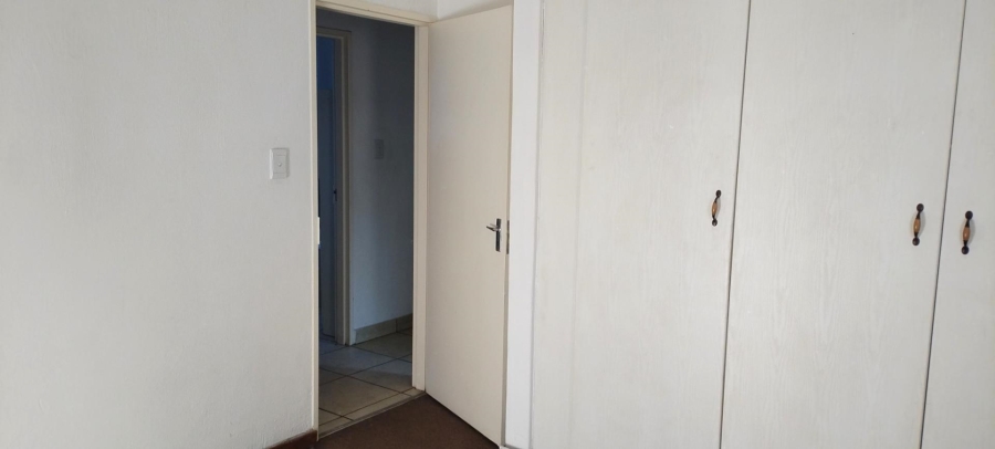 3 Bedroom Property for Sale in Alberton Gauteng