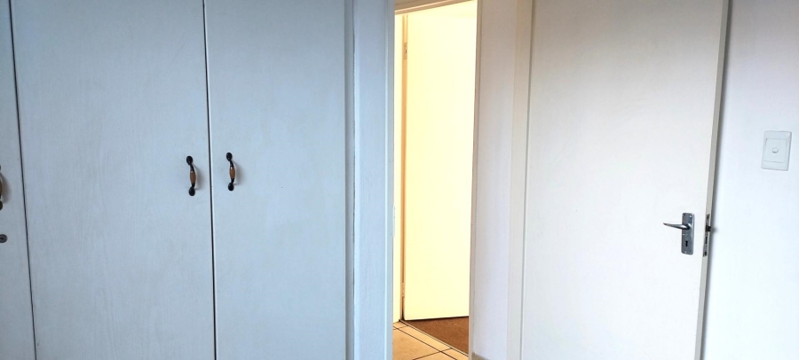 3 Bedroom Property for Sale in Alberton Gauteng