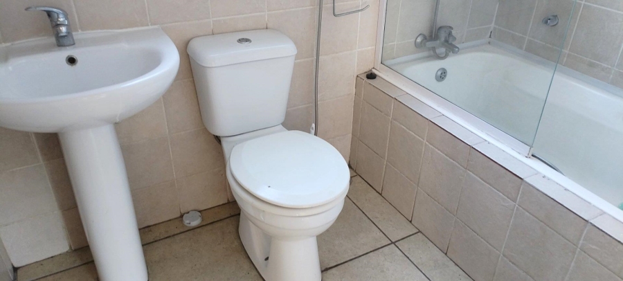 3 Bedroom Property for Sale in Alberton Gauteng