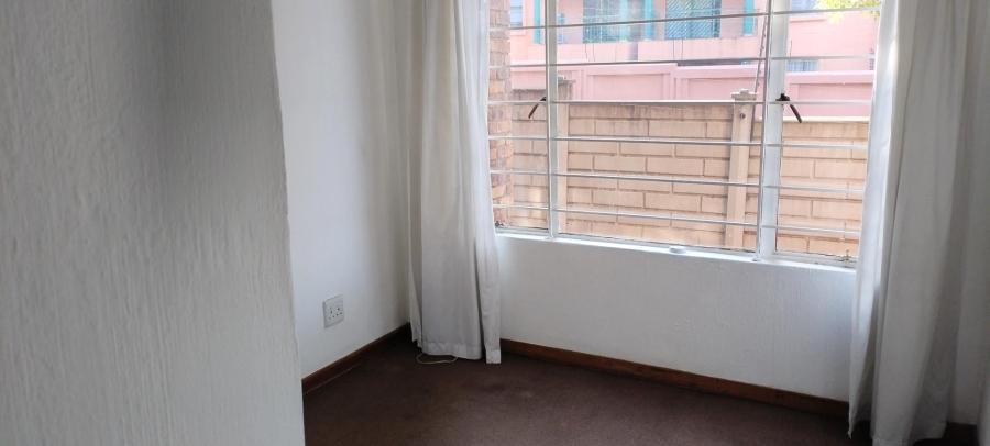 3 Bedroom Property for Sale in Alberton Gauteng