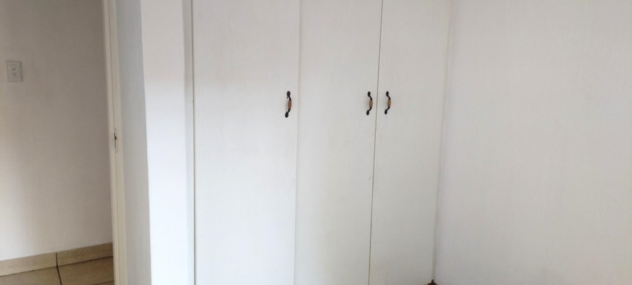 3 Bedroom Property for Sale in Alberton Gauteng