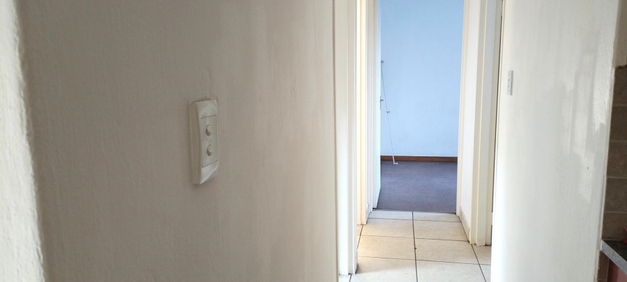 3 Bedroom Property for Sale in Alberton Gauteng