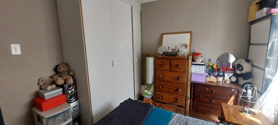 2 Bedroom Property for Sale in Albemarle Gauteng