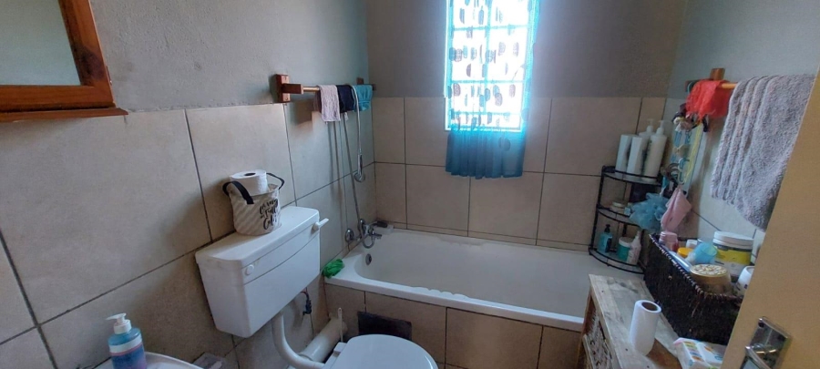 2 Bedroom Property for Sale in Albemarle Gauteng