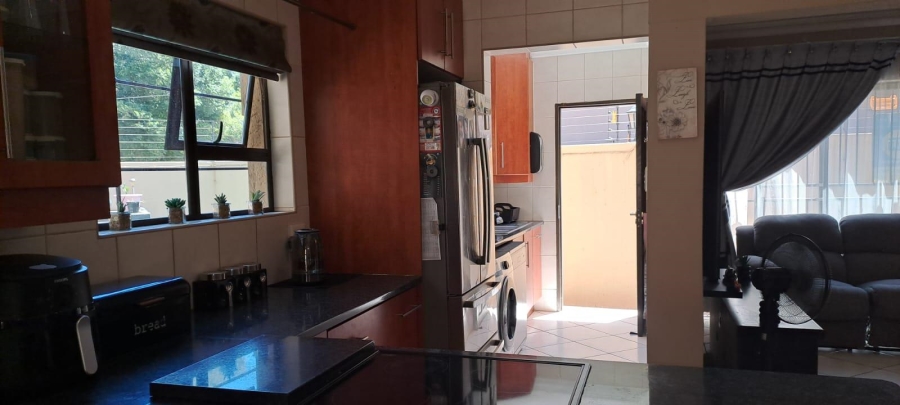 3 Bedroom Property for Sale in New Redruth Gauteng