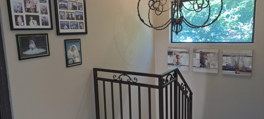 3 Bedroom Property for Sale in New Redruth Gauteng
