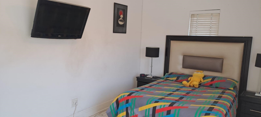 3 Bedroom Property for Sale in New Redruth Gauteng